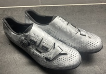 Shimano SH-RX800 Gravelsko, stl 47 (46)