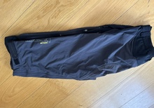 Endura MT500 Spray Shorts