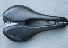 Selle Italia Novus Evo