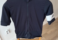 Rapha, Mens Pro Team Jersey, Medium