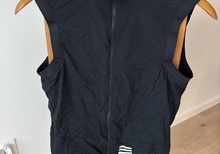 Rapha, Mens Pro Team Gilet, Large