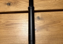 Orbea DPMP10 dropperpost