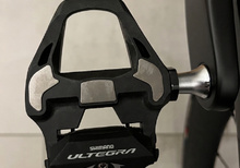 Pedaler Shimano Ultegra PD-R8000