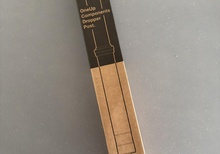 OneUp Components V3 dropper seatpost