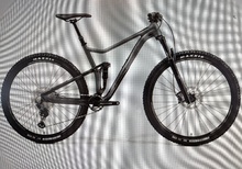 Merida One-Twenty 600