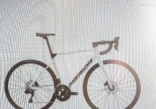Merida Scultura 6000