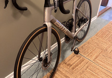 Bmc slr1 54