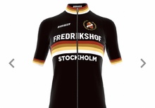 NY Jubileumströja 2026