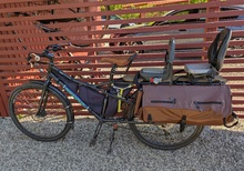 Kona Ute