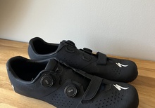 Specialized Torch 3.0 