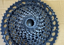 Sram eagle 1297 10-52 