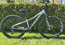 Specialized Rockhopper expert 27,5" XS