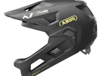 ABUS YouDrop FF