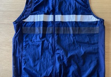 Rapha brevet vindväst