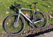 MMR Grand Tour