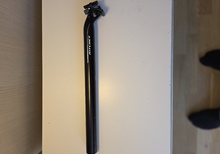 Ritchey sadelstolpe 31.6 / 400