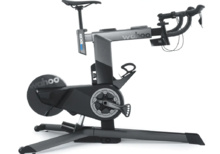 Wahoo Kickr Bike V2 
