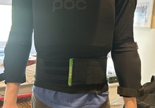 Poc vpd 2.0