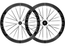 CADEX 50 Ultra Disc Wheelset 