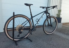 Trek Procaliber 6 L