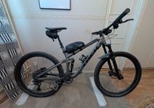Trek Fuel Ex 7 (2019)