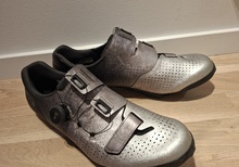 Shimano RX801 strl 45