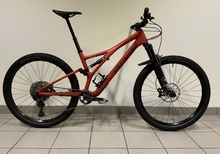 Specialized Stumpjumper Comp 29” Carbon XL (S5)