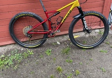 specialized epic expert