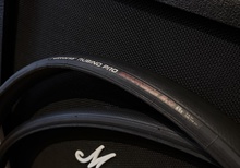 Vittoria Rubino Pro Graphene 2.0 
