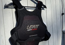 Leatt airfit 3df evo