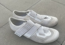 Fizik Vento Powerstrap Aeroweave 42.5