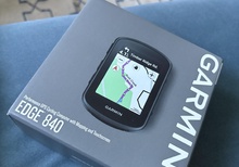 Garmin EDGE 840 - unopened