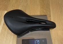 Fizik Tempo Aliante R1 saddle