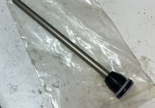Rockshox 32 airshaft 100mm