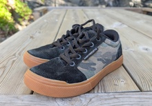 Ride Concepts Vice strl 35