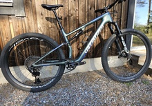 Specialized Epic 8 Pro Large 2024