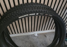 Maxxis Minion DHR 2
