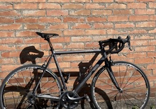 Cannondale Caad7 (57) Ultegra