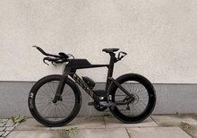 Canyon Speedmax, Strlk M