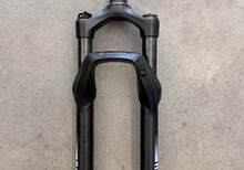 Rock Shox Recon Boost 100mm