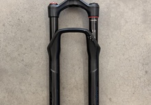 Rock Shox Brain Boost 100mm