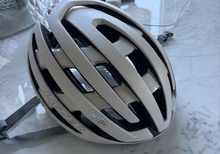 Cykelhjälm Lazer Z1 KinetiCore