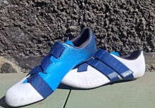 Fizik Powerstrap R1 Storlek 46