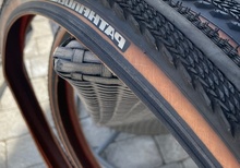 Specialized Pathfinder 