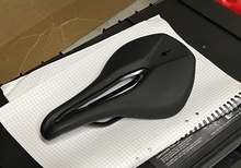 Specialized Power Comp 143mm