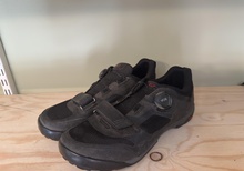Giro Mtb storlek 43