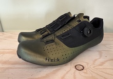 Fizik Overcurve R4 
