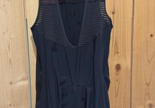 Rapha Cargo Bibs