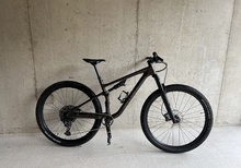 Specialized Epic Evo Comp strl M