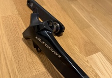 Shimano FC-R8000 - 175mm